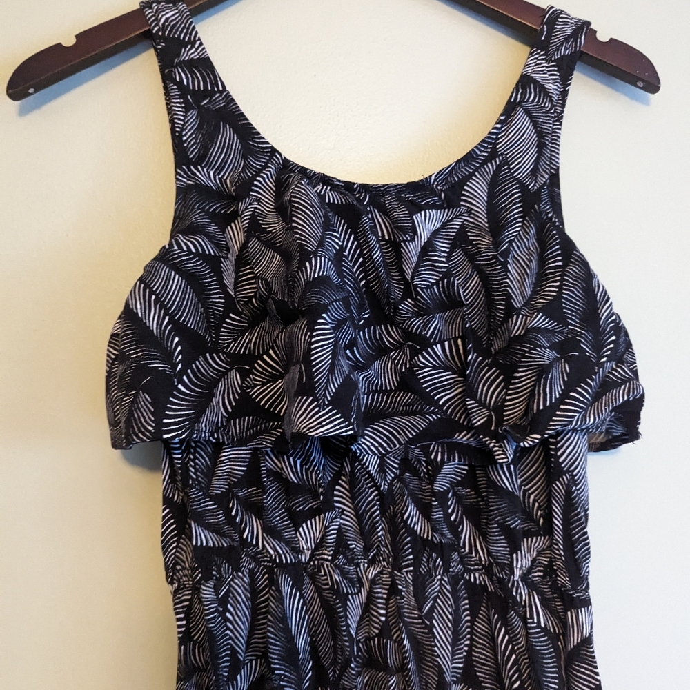Merona Dress - Picture 2 of 3